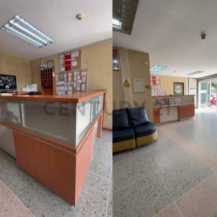 Barinas, Barinas 5102, Venezuela