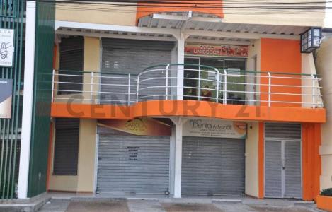 Barinas, Barinas 5102, Venezuela