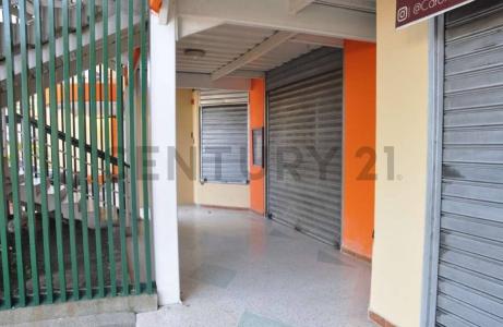 Barinas, Barinas 5102, Venezuela