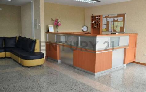 Barinas, Barinas 5102, Venezuela