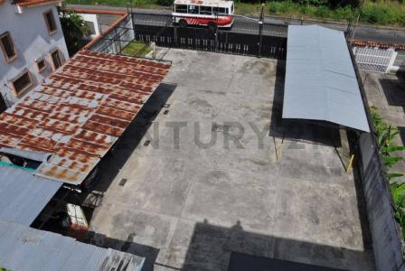 Barinas, Barinas 5102, Venezuela