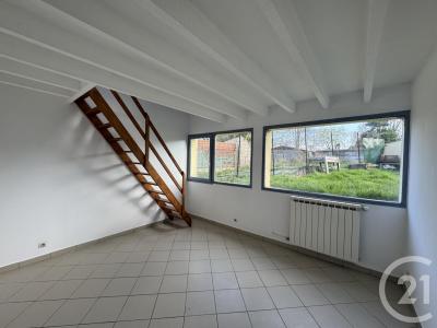 Chevaigne Du Maine, Pays De La Loire 53250, Frankreich