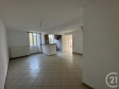 Chevaigne Du Maine, Pays De La Loire 53250, Frankreich