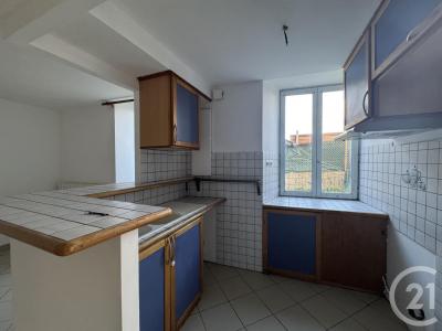 Chevaigne Du Maine, Pays De La Loire 53250, Frankreich