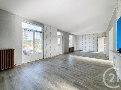 St Pourcain Sur Sioule, Auvérnia 03500, França