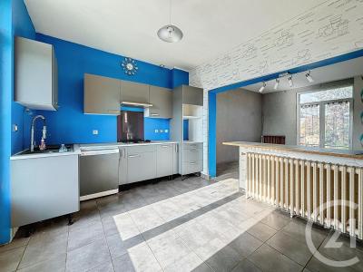 St Pourcain Sur Sioule, Auvérnia 03500, França