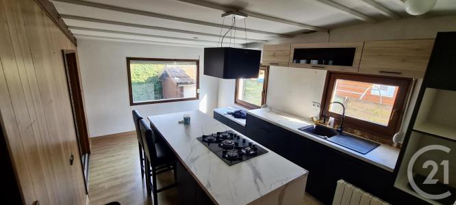 Rang Du Fliers, Nord-Pas-de-Calais 62180, France