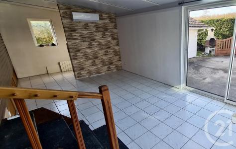 Rang Du Fliers, Nord-Pas-de-Calais 62180, France