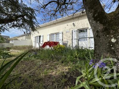 Blainville Sur Mer, Basse-Normandie 50560, 프랑스