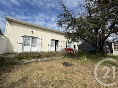 Blainville Sur Mer, Basse-Normandie 50560, Francia