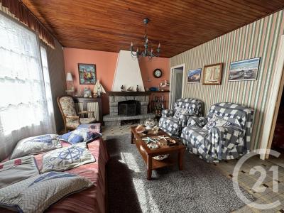 Blainville Sur Mer, Basse-Normandie 50560, Francia