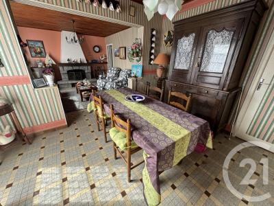 Blainville Sur Mer, Basse-Normandie 50560, Francia