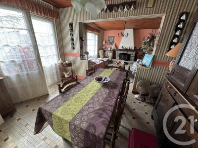 Blainville Sur Mer, Basse-Normandie 50560, Francia