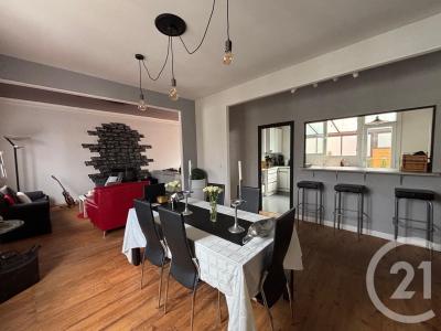 Tarbes, Midi-Pirenei 65000, Francia