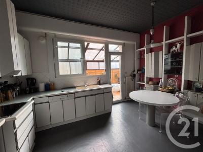 Tarbes, Midi-Pyrénées 65000, France