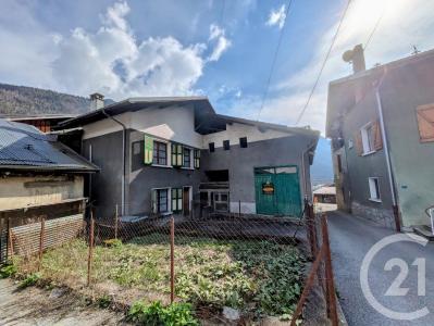 Aime La Plagne, Rhône-Alpes 73210, Frankreich