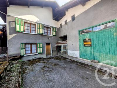 Aime La Plagne, Rhône-Alpes 73210, צרפת