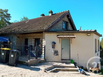 Villers Cotterets, Picardie 02600, França