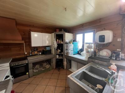 Villers Cotterets, Picardie 02600, França