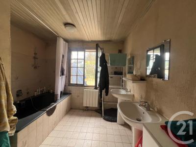 Villers Cotterets, Picardie 02600, França