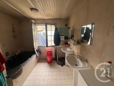 Villers Cotterets, Picardie 02600, França