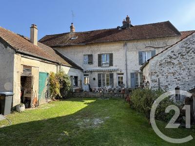 Pommeuse, Île-de-France 77515, France