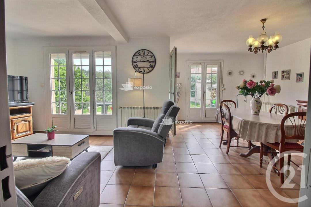 Canet En Roussillon, Languedoc-Roussillon 66140, Frankreich