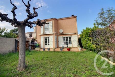 Canet En Roussillon, Languedoc-Roussillon 66140, Frankreich