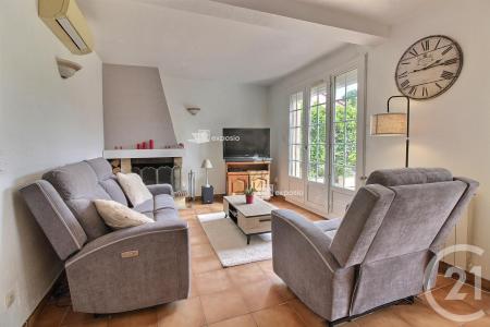 Canet En Roussillon, Languedoc-Roussillon 66140, Frankreich