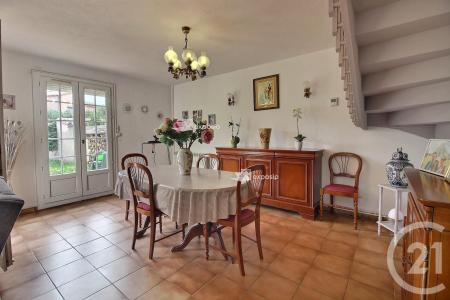 Canet En Roussillon, Languedoc-Roussillon 66140, Frankreich