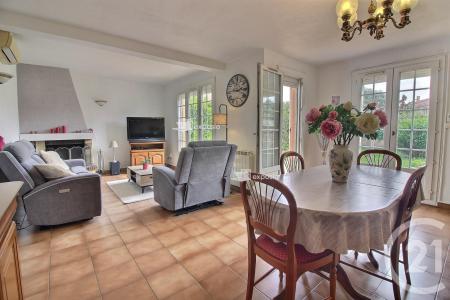 Canet En Roussillon, Languedoc-Roussillon 66140, Frankreich