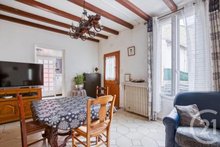 La Courneuve, Île-de-France 93120, França