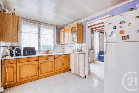 La Courneuve, Île-de-France 93120, França