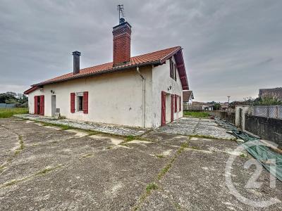 Ondres, アキテーヌ 40440, アキタン