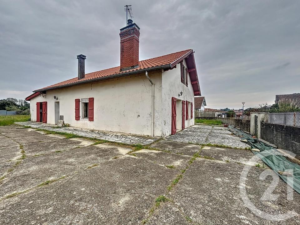 Ondres, アキテーヌ 40440, アキタン