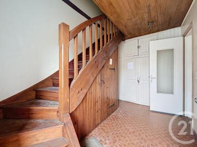 Ondres, アキテーヌ 40440, アキタン