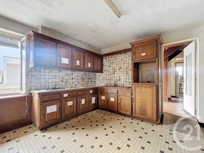 Ondres, アキテーヌ 40440, アキタン