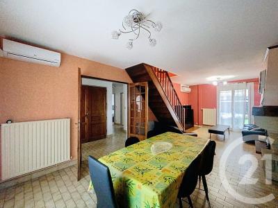 Corbas, Rhône-Alpes 69960, France
