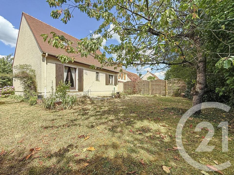 Villemoisson Sur Orge, Île-de-France 91360, França