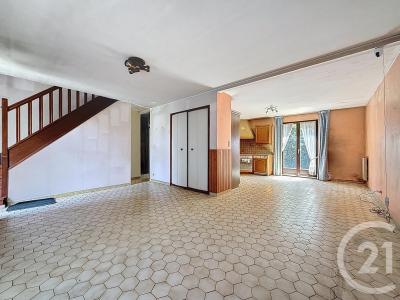 Villemoisson Sur Orge, Île-de-France 91360, França