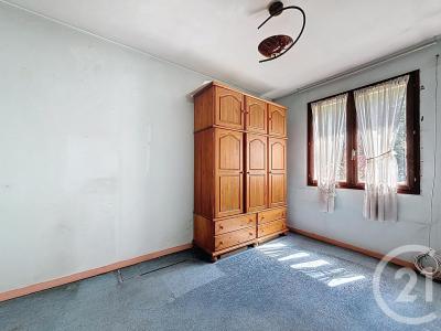 Villemoisson Sur Orge, Île-de-France 91360, França
