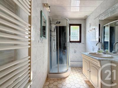 Villemoisson Sur Orge, Île-de-France 91360, França