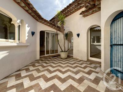 Beziers, 格朗多克鲁西永 34500, 法国