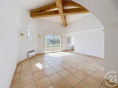 Beziers, Languedoc-Roussillon 34500, Francja