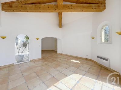Beziers, Languedoc-Roussillon 34500, Francja