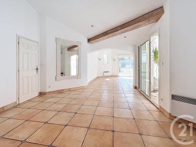 Beziers, Languedoc-Roussillon 34500, Francja