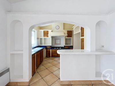 Beziers, Languedoc-Roussillon 34500, Francja