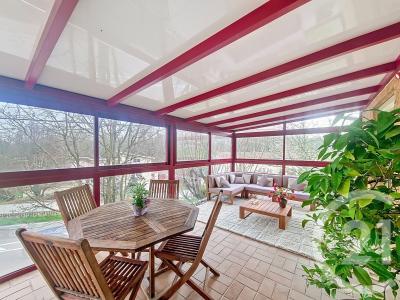 Jardin, Rhône-Alpes 38200, France