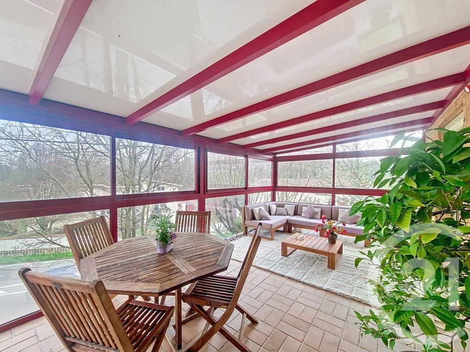 Jardin, Rhône-Alpes 38200, France