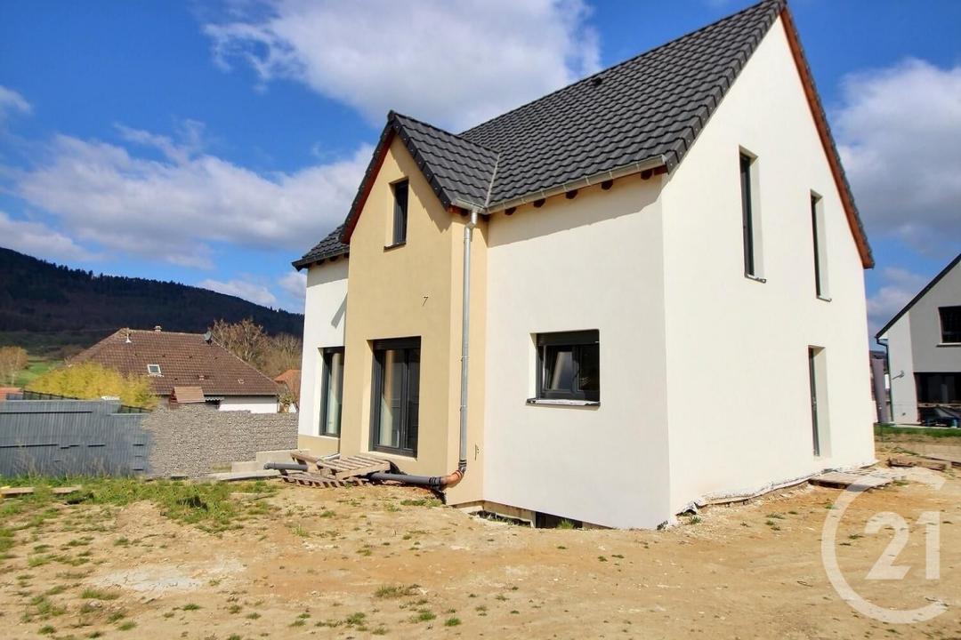 Thal Marmoutier, Эльзас 67440, Франция